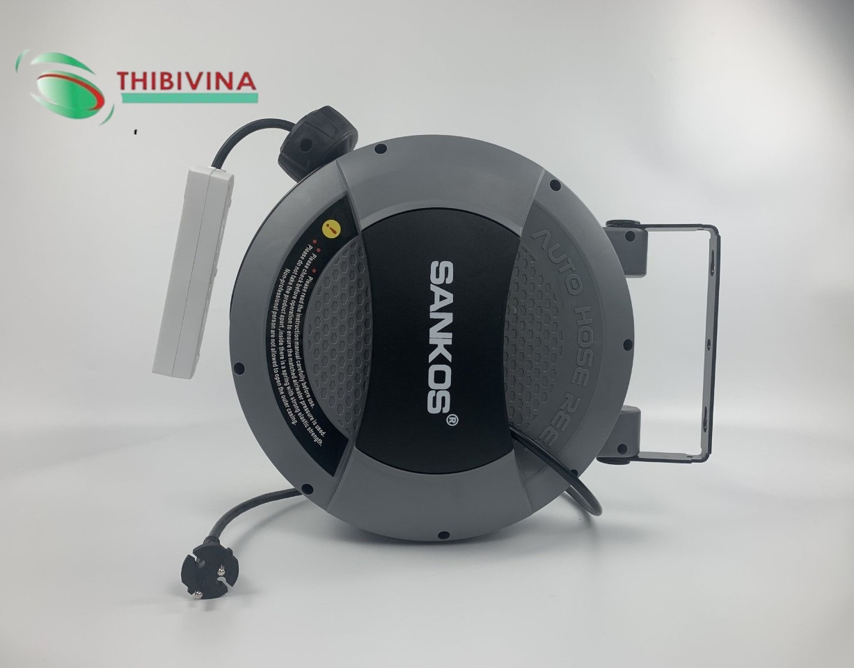 Thiết Bị Việt Nam | Tư Vấn Lắp Đặt Thiết Bị Gara ô tô | Cầu nâng 1 trụ...