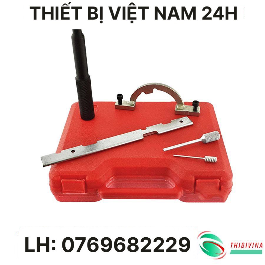 Thiết Bị Việt Nam | Tư Vấn Lắp Đặt Thiết Bị Gara ô tô | Cầu nâng 1 trụ...