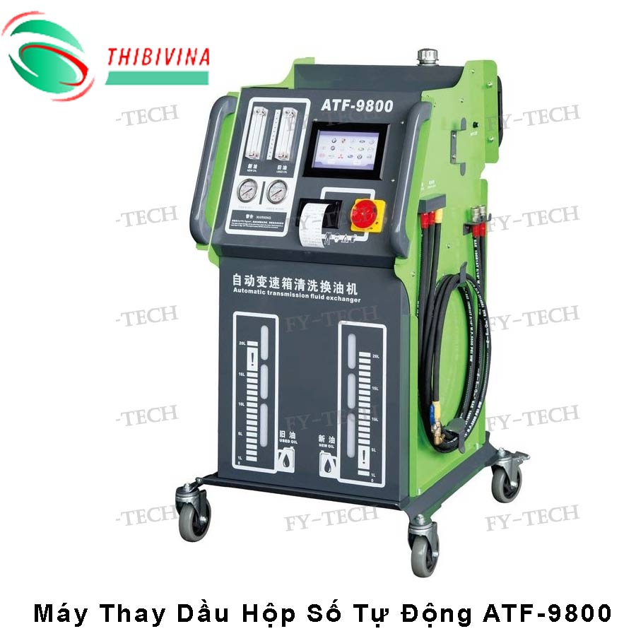 Thiết Bị Việt Nam | Tư Vấn Lắp Đặt Thiết Bị Gara ô tô | Cầu nâng 1 trụ...