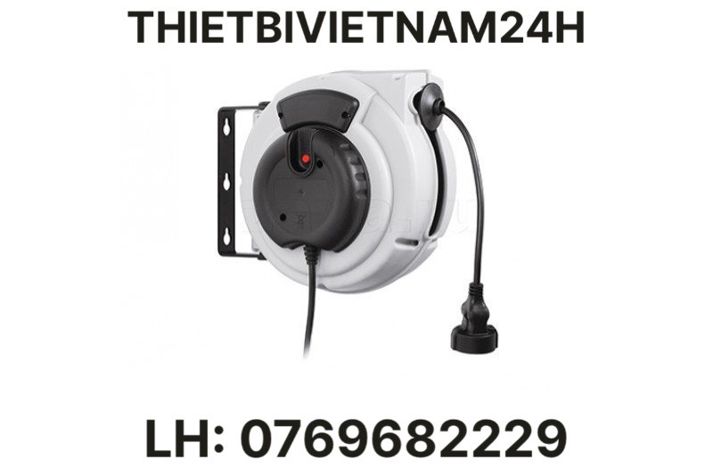 Thiết Bị Việt Nam | Tư Vấn Lắp Đặt Thiết Bị Gara ô tô | Cầu nâng 1 trụ...
