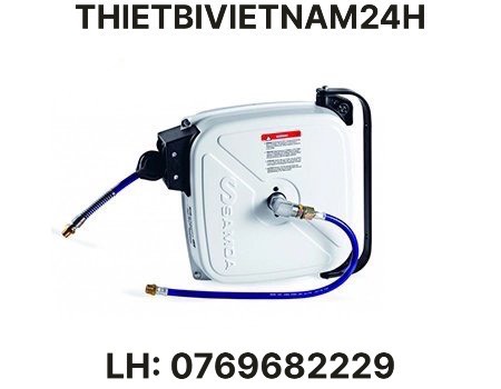 Thiết Bị Việt Nam | Tư Vấn Lắp Đặt Thiết Bị Gara ô tô | Cầu nâng 1 trụ...