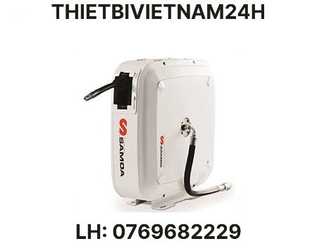 Thiết Bị Việt Nam | Tư Vấn Lắp Đặt Thiết Bị Gara ô tô | Cầu nâng 1 trụ...