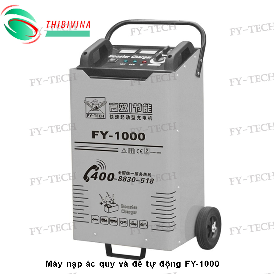 Thiết Bị Việt Nam | Tư Vấn Lắp Đặt Thiết Bị Gara ô tô | Cầu nâng 1 trụ...