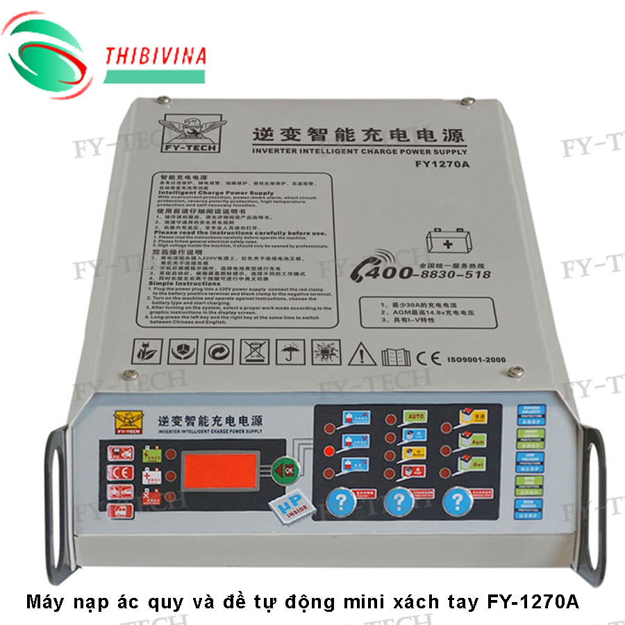 Thiết Bị Việt Nam | Tư Vấn Lắp Đặt Thiết Bị Gara ô tô | Cầu nâng 1 trụ...