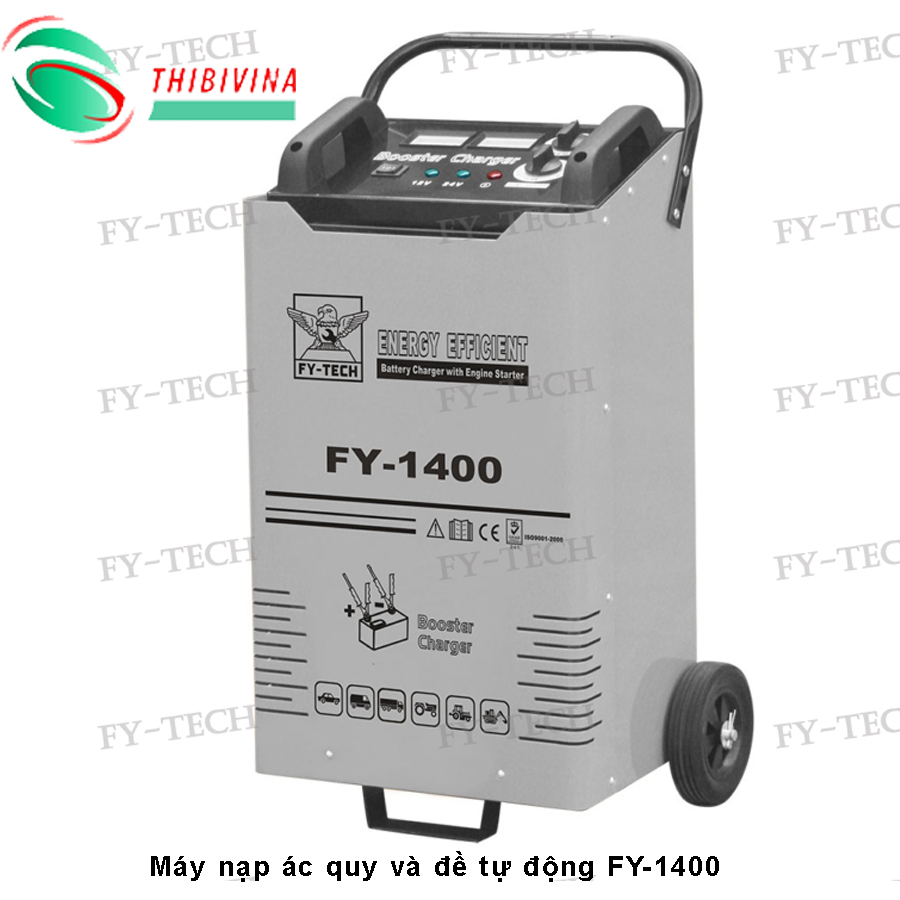 Thiết Bị Việt Nam | Tư Vấn Lắp Đặt Thiết Bị Gara ô tô | Cầu nâng 1 trụ...