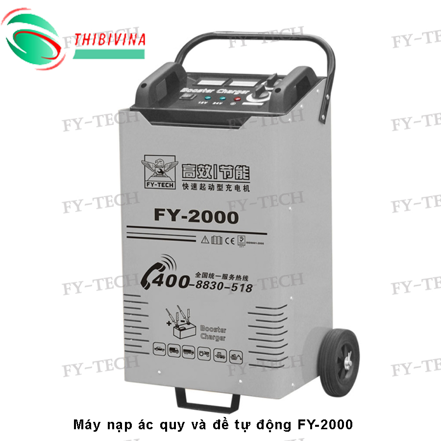 Thiết Bị Việt Nam | Tư Vấn Lắp Đặt Thiết Bị Gara ô tô | Cầu nâng 1 trụ...