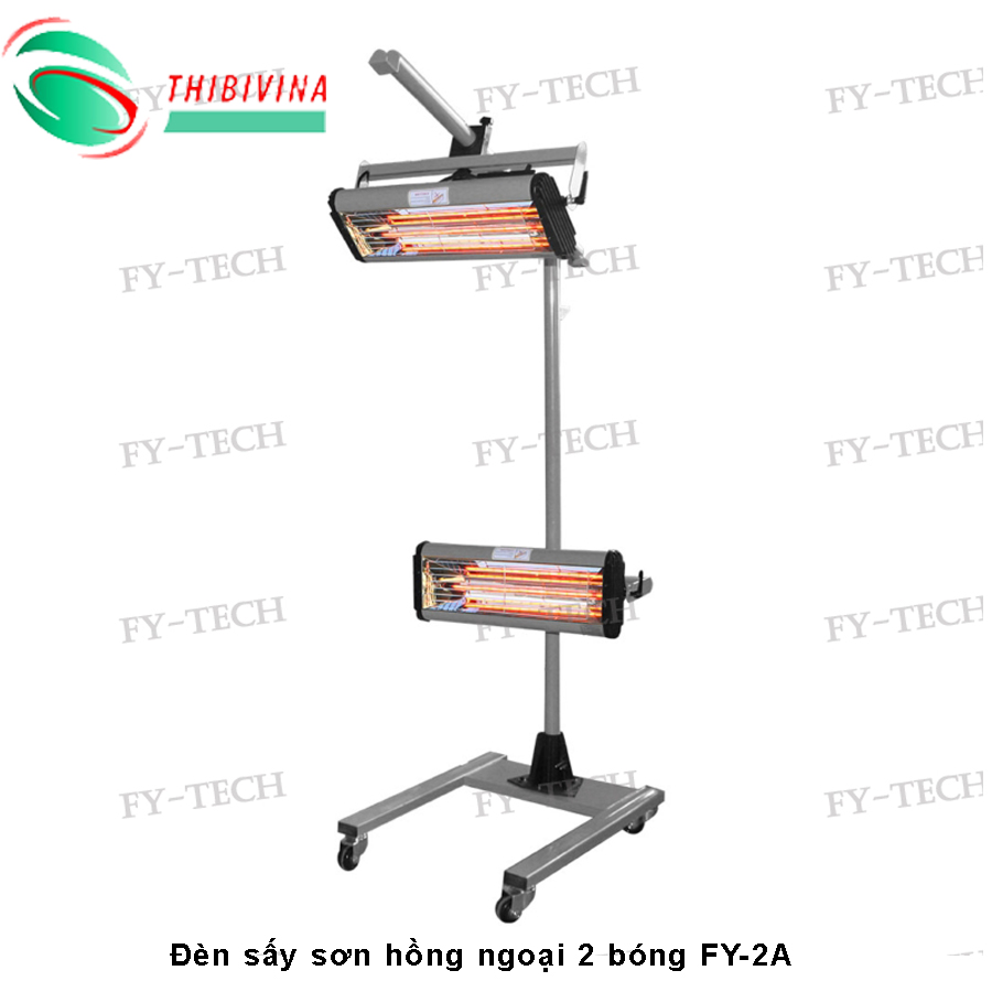 Thiết Bị Việt Nam | Tư Vấn Lắp Đặt Thiết Bị Gara ô tô | Cầu nâng 1 trụ...