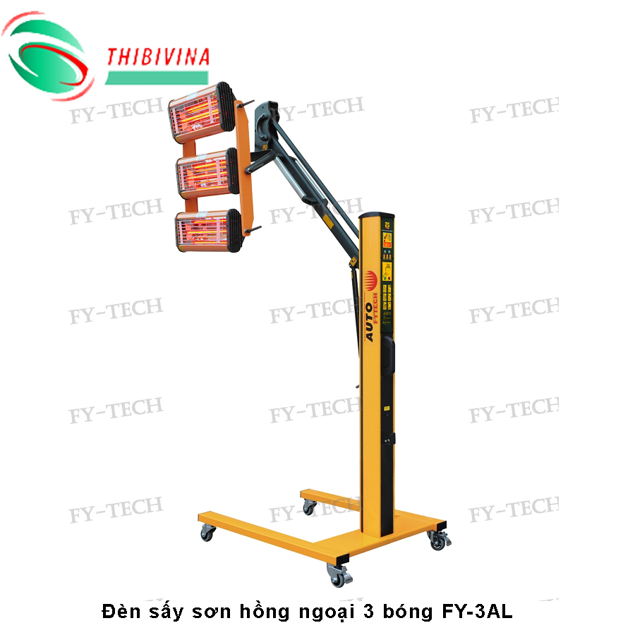 Thiết Bị Việt Nam | Tư Vấn Lắp Đặt Thiết Bị Gara ô tô | Cầu nâng 1 trụ...