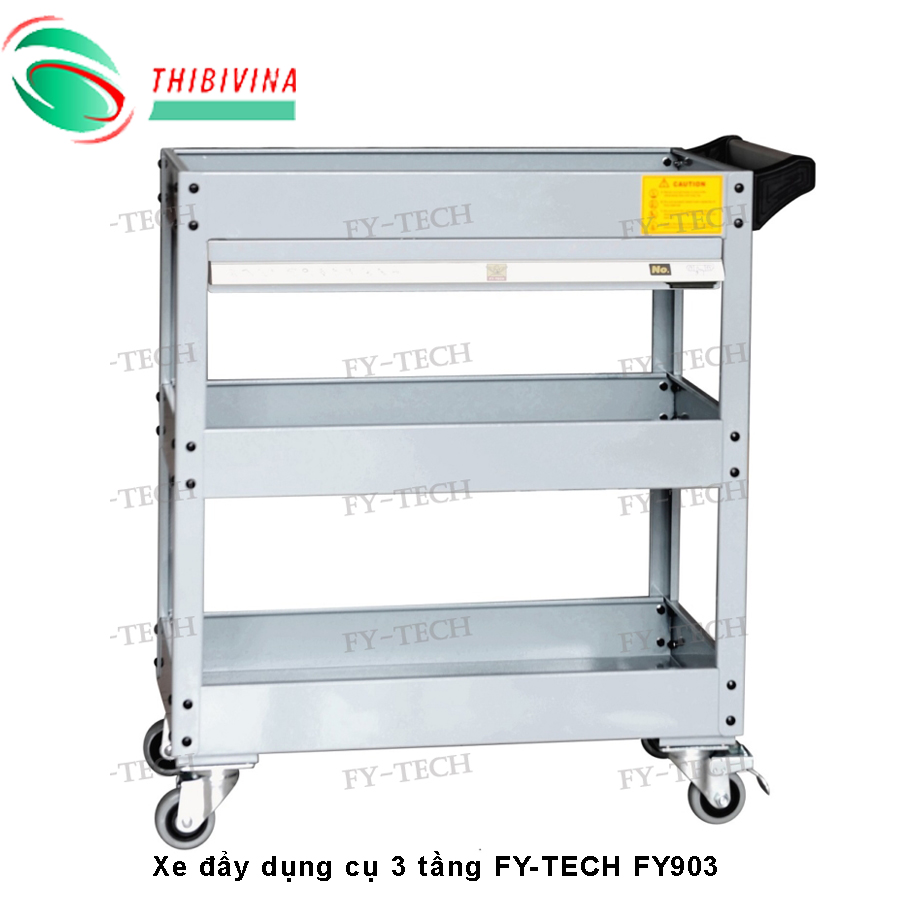 Thiết Bị Việt Nam | Tư Vấn Lắp Đặt Thiết Bị Gara ô tô | Cầu nâng 1 trụ...