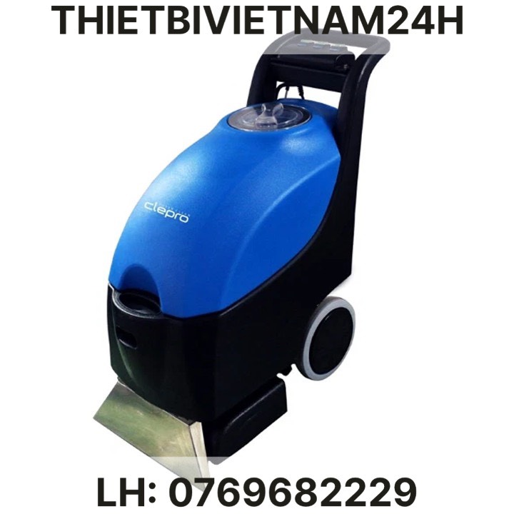 Thiết Bị Việt Nam | Tư Vấn Lắp Đặt Thiết Bị Gara ô tô | Cầu nâng 1 trụ...
