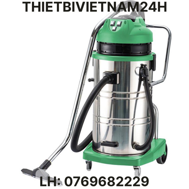 Thiết Bị Việt Nam | Tư Vấn Lắp Đặt Thiết Bị Gara ô tô | Cầu nâng 1 trụ...