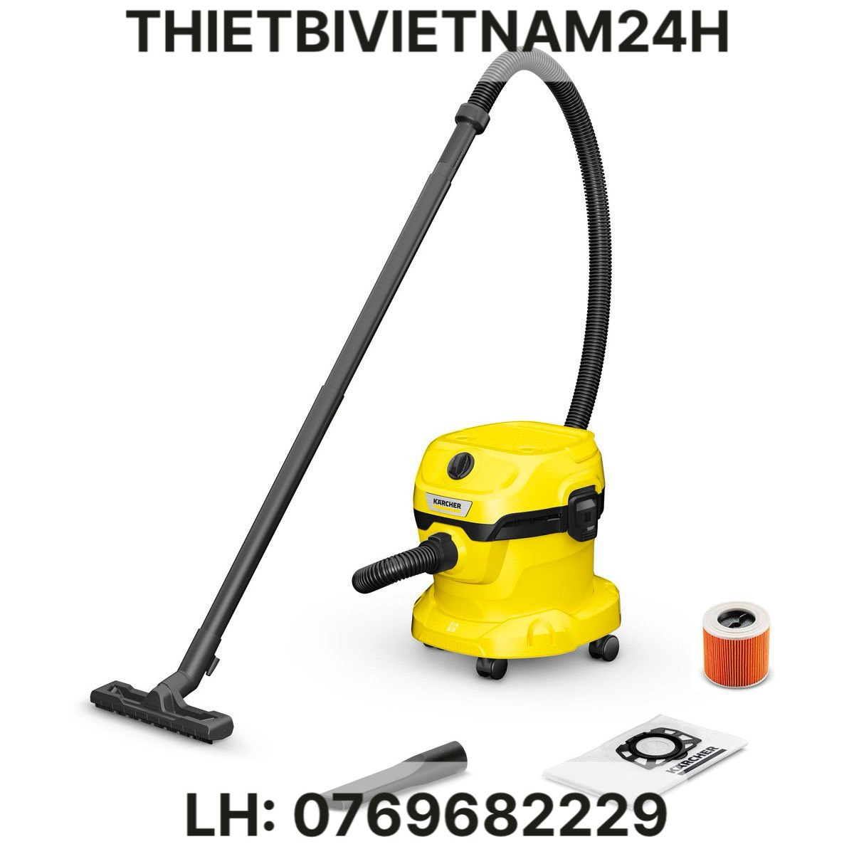 Thiết Bị Việt Nam | Tư Vấn Lắp Đặt Thiết Bị Gara ô tô | Cầu nâng 1 trụ...