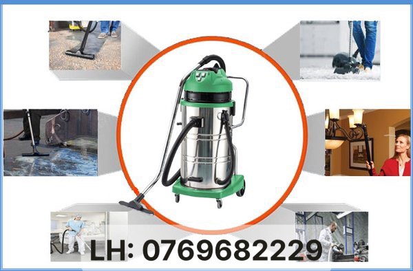 Thiết Bị Việt Nam | Tư Vấn Lắp Đặt Thiết Bị Gara ô tô | Cầu nâng 1 trụ...