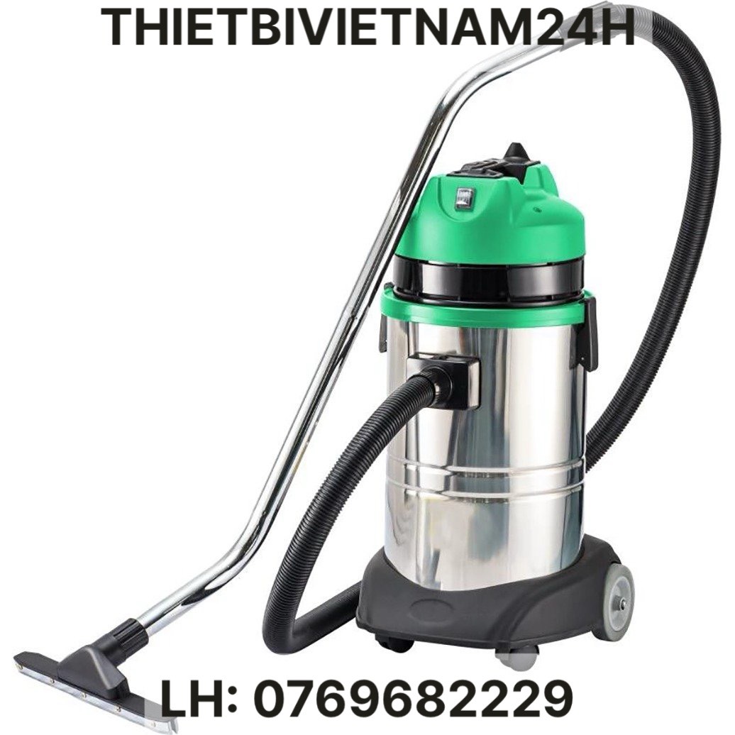 Thiết Bị Việt Nam | Tư Vấn Lắp Đặt Thiết Bị Gara ô tô | Cầu nâng 1 trụ...