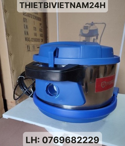 Thiết Bị Việt Nam | Tư Vấn Lắp Đặt Thiết Bị Gara ô tô | Cầu nâng 1 trụ...