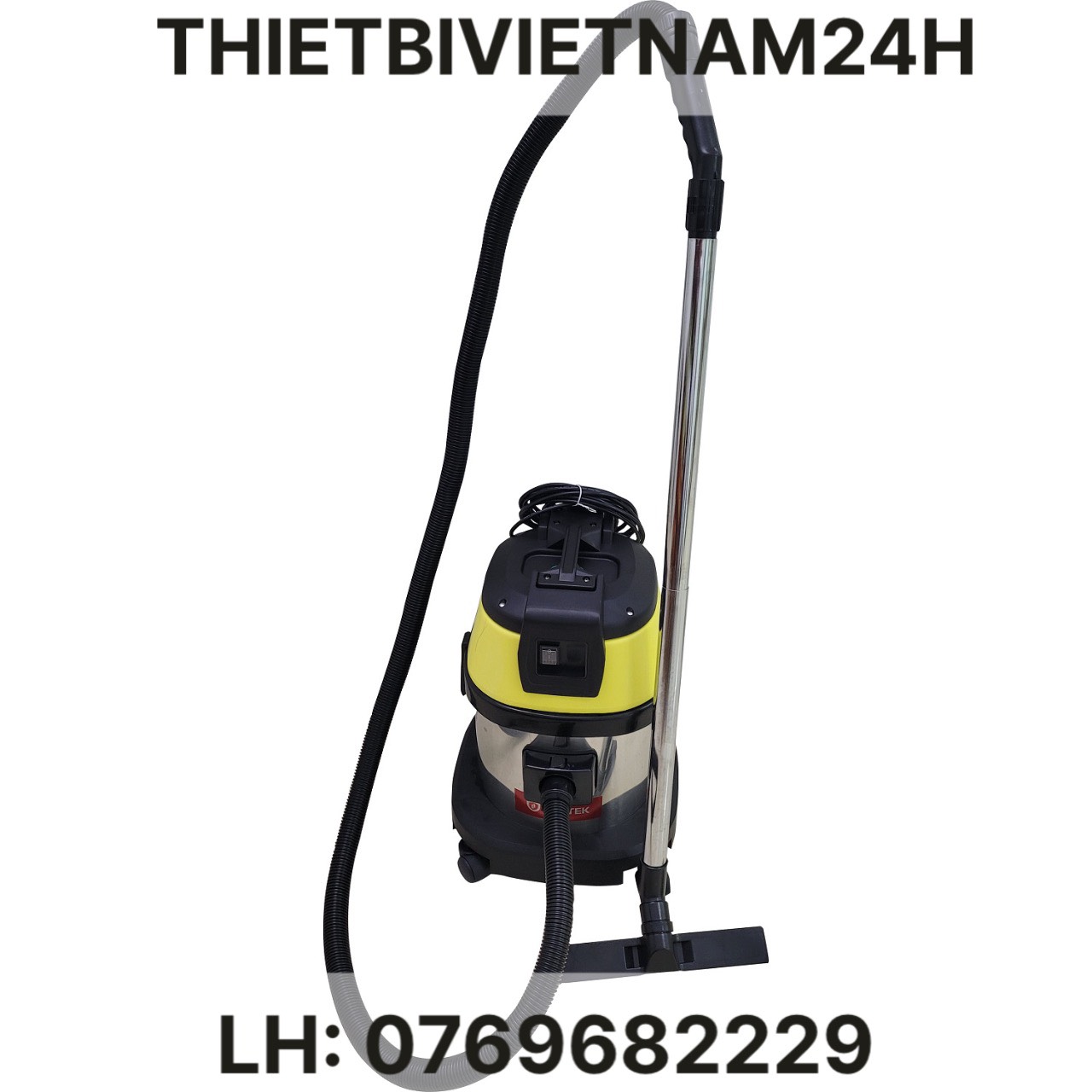 Thiết Bị Việt Nam | Tư Vấn Lắp Đặt Thiết Bị Gara ô tô | Cầu nâng 1 trụ...