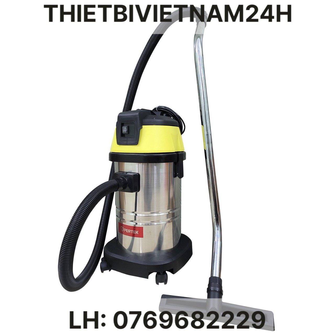 Thiết Bị Việt Nam | Tư Vấn Lắp Đặt Thiết Bị Gara ô tô | Cầu nâng 1 trụ...