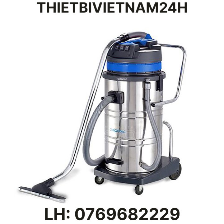 Thiết Bị Việt Nam | Tư Vấn Lắp Đặt Thiết Bị Gara ô tô | Cầu nâng 1 trụ...
