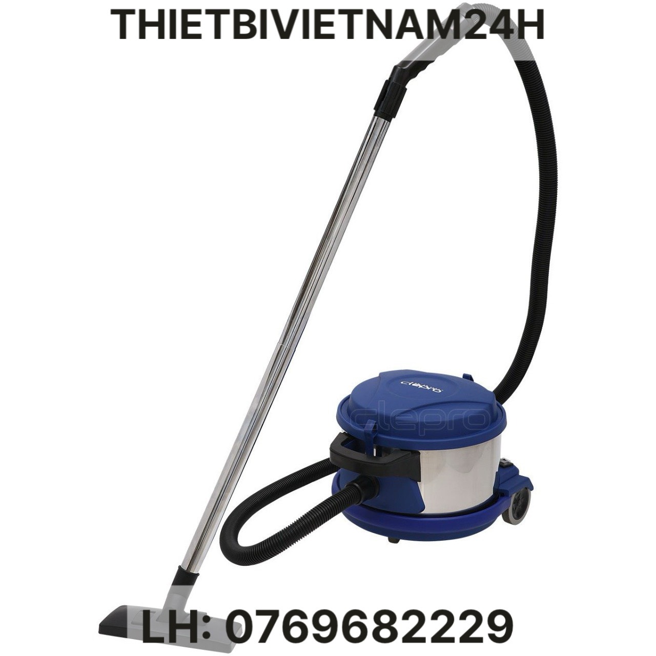 Thiết Bị Việt Nam | Tư Vấn Lắp Đặt Thiết Bị Gara ô tô | Cầu nâng 1 trụ...