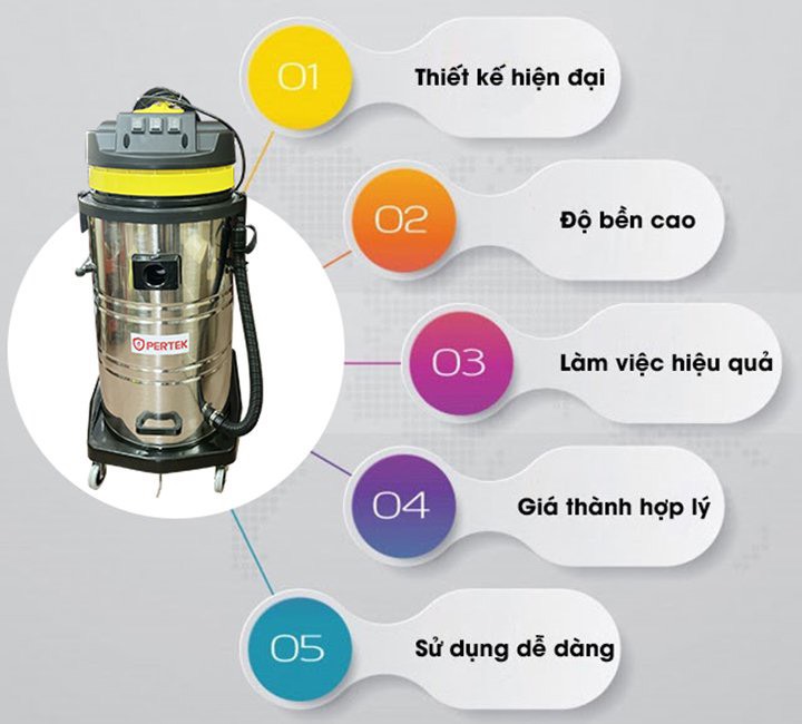 Thiết Bị Việt Nam | Tư Vấn Lắp Đặt Thiết Bị Gara ô tô | Cầu nâng 1 trụ...
