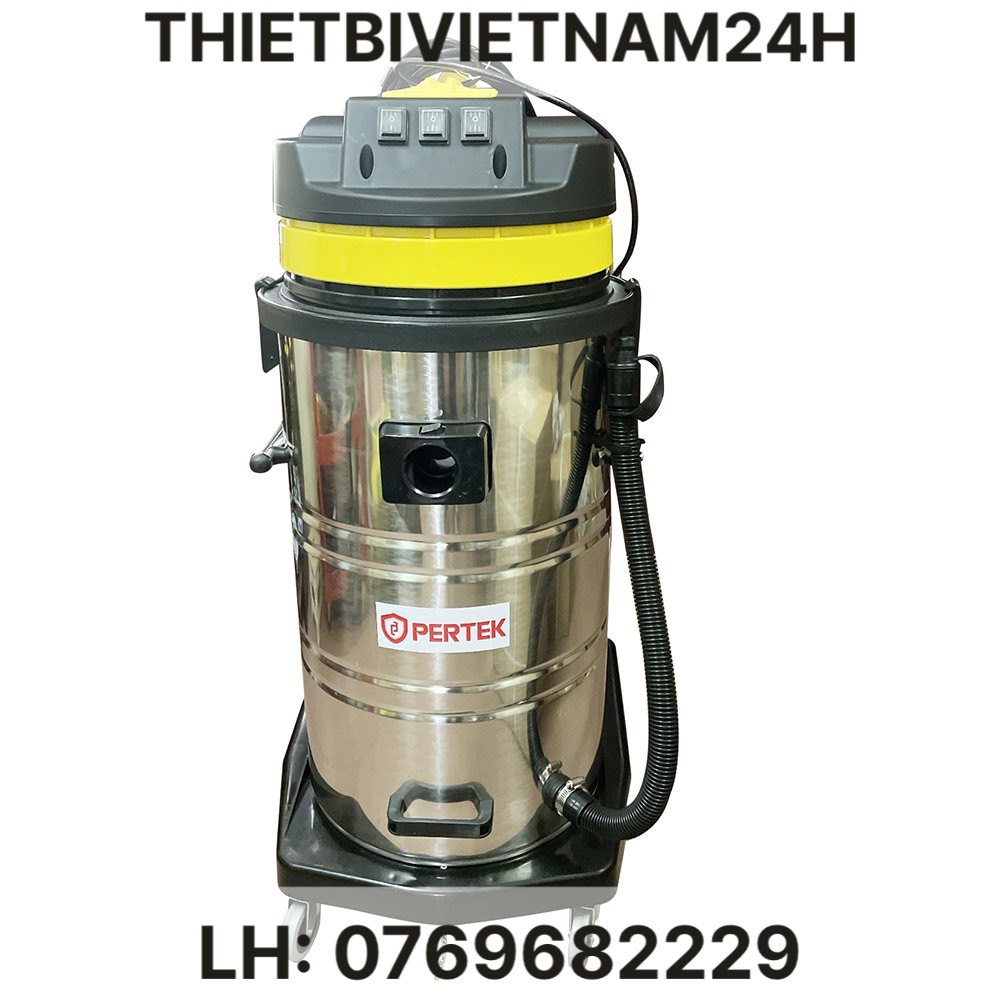 Thiết Bị Việt Nam | Tư Vấn Lắp Đặt Thiết Bị Gara ô tô | Cầu nâng 1 trụ...