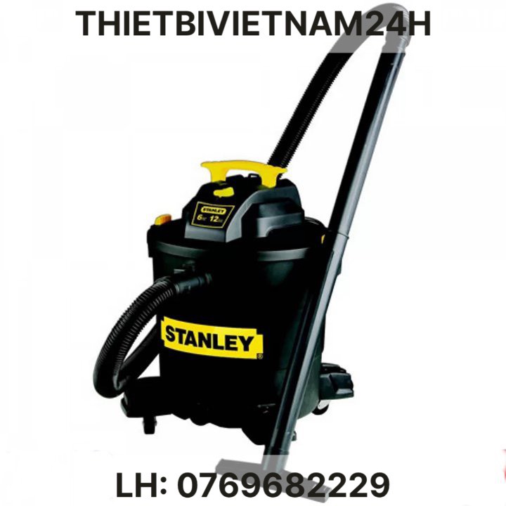 Thiết Bị Việt Nam | Tư Vấn Lắp Đặt Thiết Bị Gara ô tô | Cầu nâng 1 trụ...