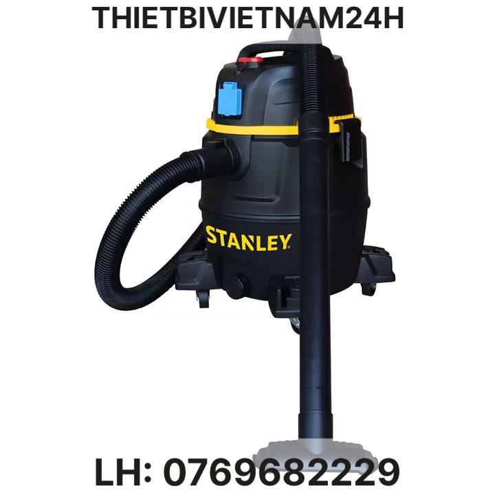 Thiết Bị Việt Nam | Tư Vấn Lắp Đặt Thiết Bị Gara ô tô | Cầu nâng 1 trụ...