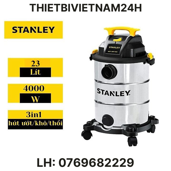 Thiết Bị Việt Nam | Tư Vấn Lắp Đặt Thiết Bị Gara ô tô | Cầu nâng 1 trụ...