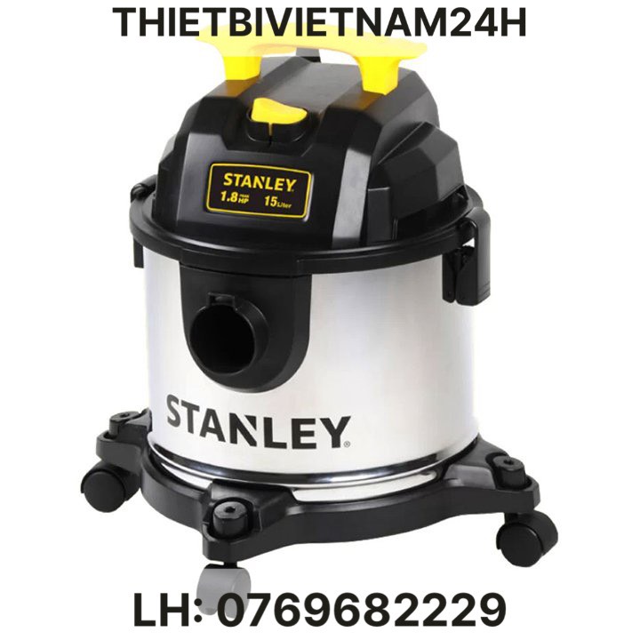 Thiết Bị Việt Nam | Tư Vấn Lắp Đặt Thiết Bị Gara ô tô | Cầu nâng 1 trụ...