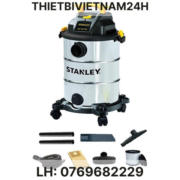 Thiết Bị Việt Nam | Tư Vấn Lắp Đặt Thiết Bị Gara ô tô | Cầu nâng 1 trụ...