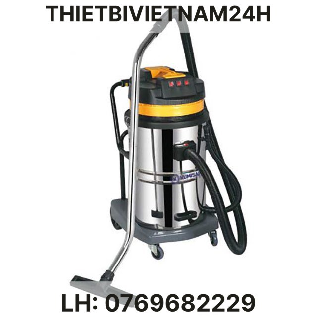 Thiết Bị Việt Nam | Tư Vấn Lắp Đặt Thiết Bị Gara ô tô | Cầu nâng 1 trụ...