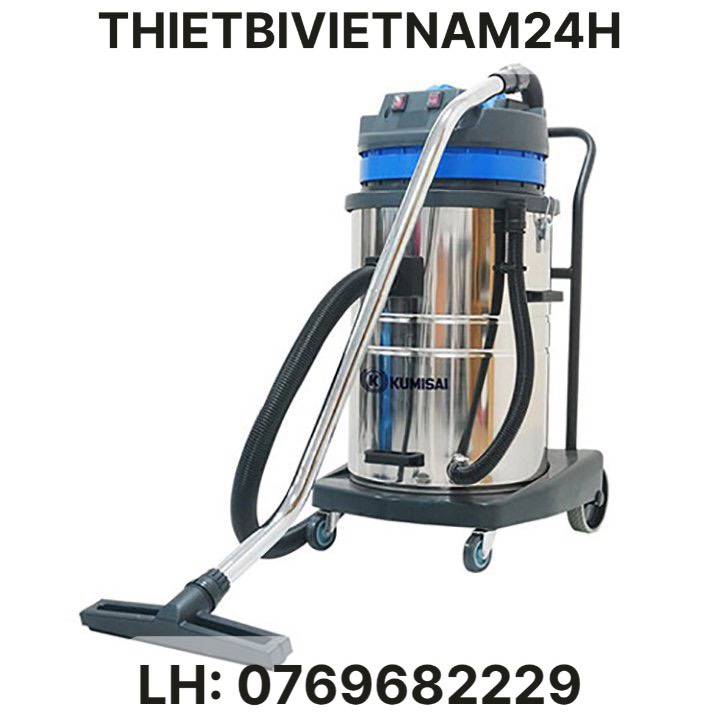 Thiết Bị Việt Nam | Tư Vấn Lắp Đặt Thiết Bị Gara ô tô | Cầu nâng 1 trụ...