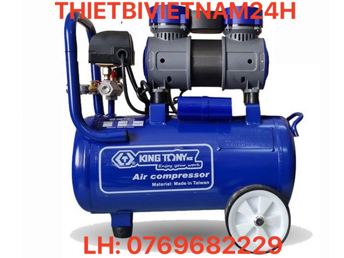 Thiết Bị Việt Nam | Tư Vấn Lắp Đặt Thiết Bị Gara ô tô | Cầu nâng 1 trụ...