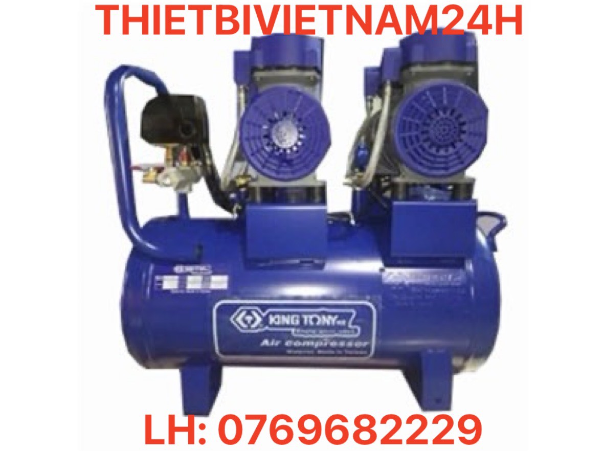 Thiết Bị Việt Nam | Tư Vấn Lắp Đặt Thiết Bị Gara ô tô | Cầu nâng 1 trụ...