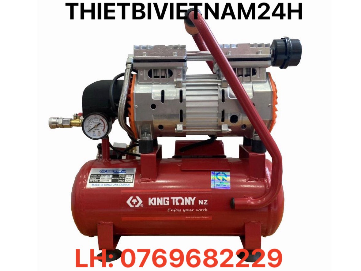 Thiết Bị Việt Nam | Tư Vấn Lắp Đặt Thiết Bị Gara ô tô | Cầu nâng 1 trụ...