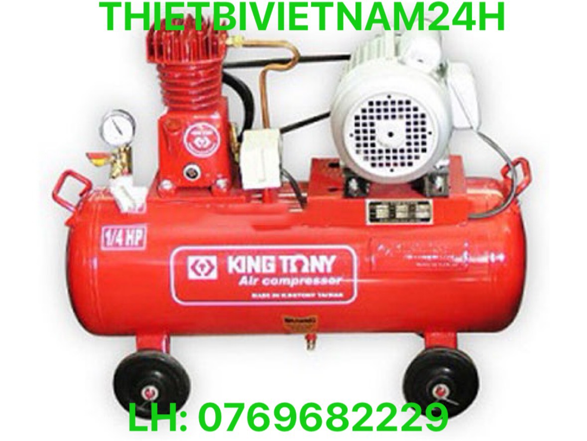 Thiết Bị Việt Nam | Tư Vấn Lắp Đặt Thiết Bị Gara ô tô | Cầu nâng 1 trụ...
