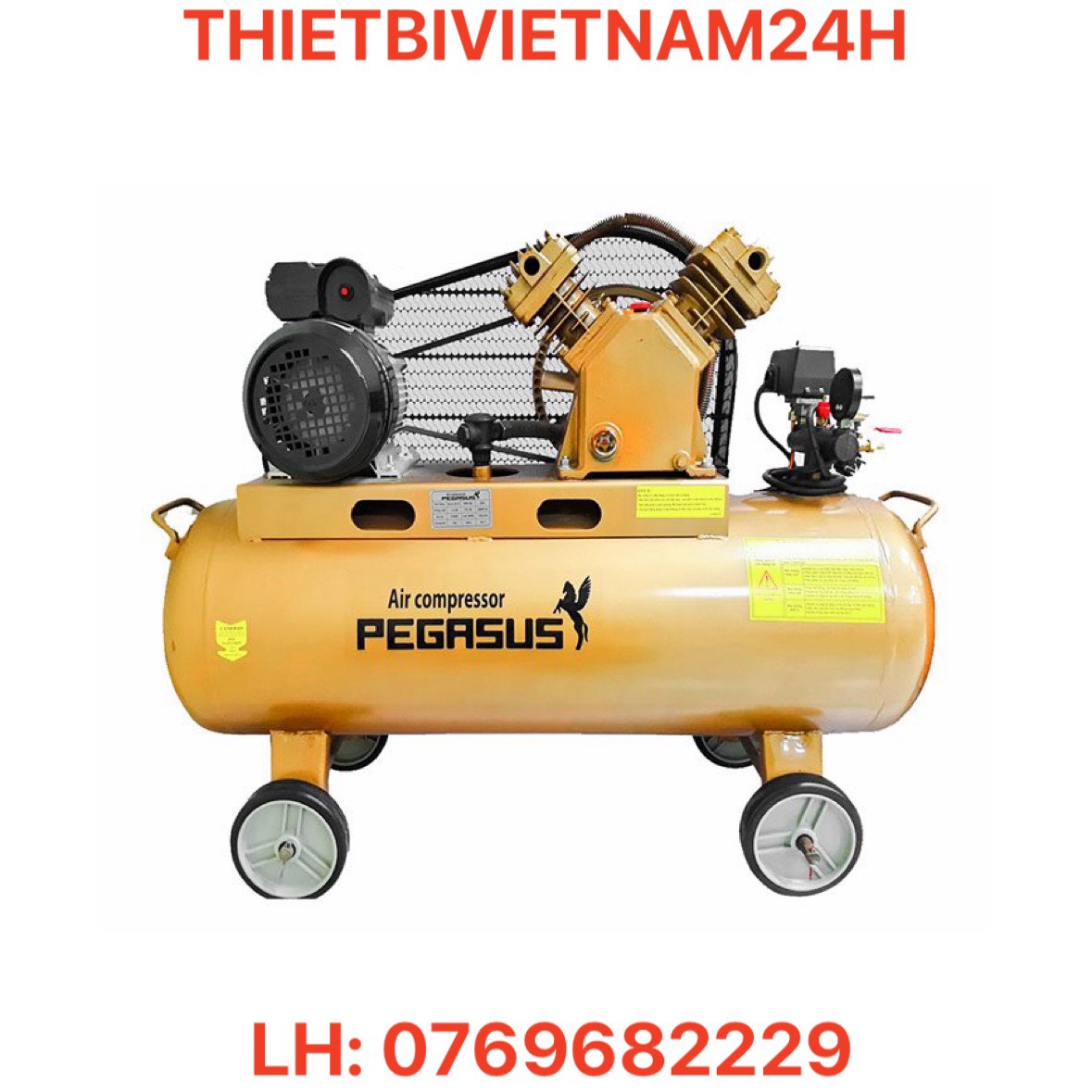 Thiết Bị Việt Nam | Tư Vấn Lắp Đặt Thiết Bị Gara ô tô | Cầu nâng 1 trụ...