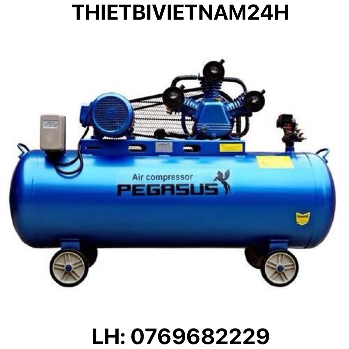 Thiết Bị Việt Nam | Tư Vấn Lắp Đặt Thiết Bị Gara ô tô | Cầu nâng 1 trụ...