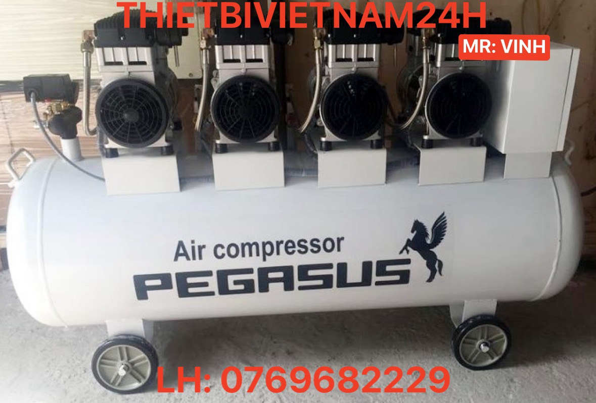 Thiết Bị Việt Nam | Tư Vấn Lắp Đặt Thiết Bị Gara ô tô | Cầu nâng 1 trụ...