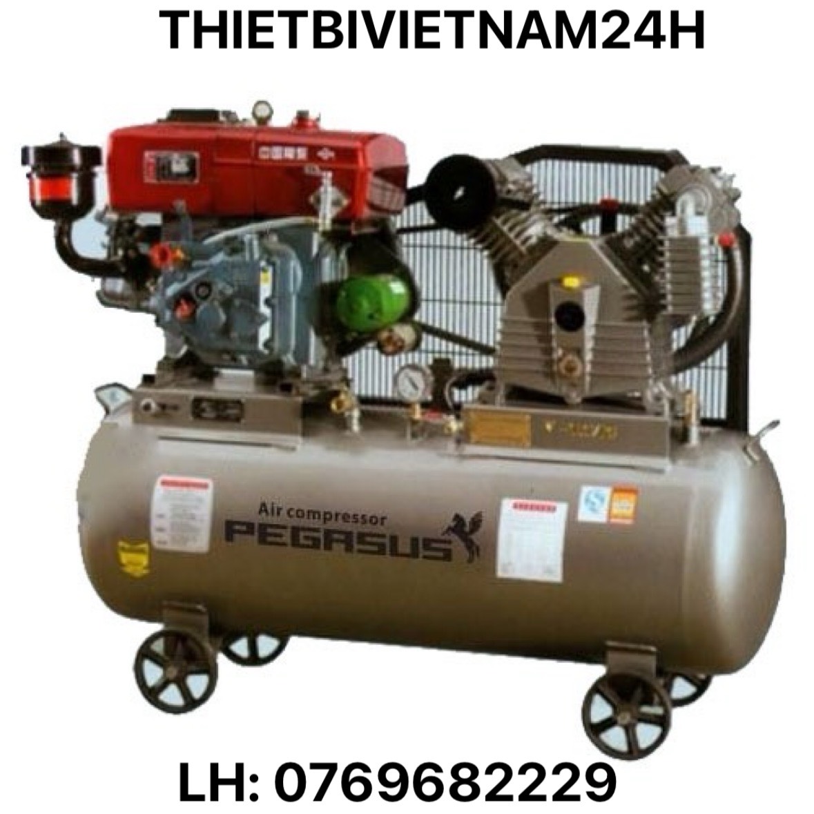 Thiết Bị Việt Nam | Tư Vấn Lắp Đặt Thiết Bị Gara ô tô | Cầu nâng 1 trụ...