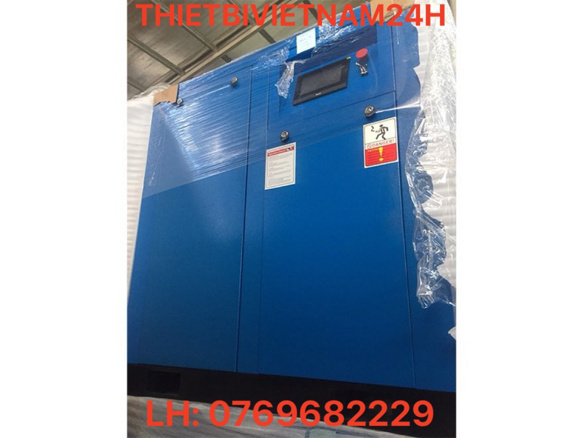 Thiết Bị Việt Nam | Tư Vấn Lắp Đặt Thiết Bị Gara ô tô | Cầu nâng 1 trụ...