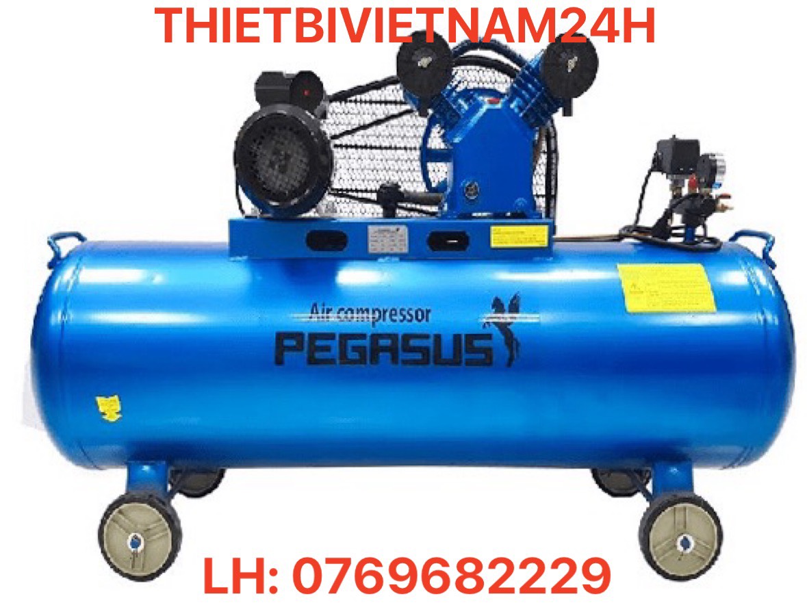 Thiết Bị Việt Nam | Tư Vấn Lắp Đặt Thiết Bị Gara ô tô | Cầu nâng 1 trụ...