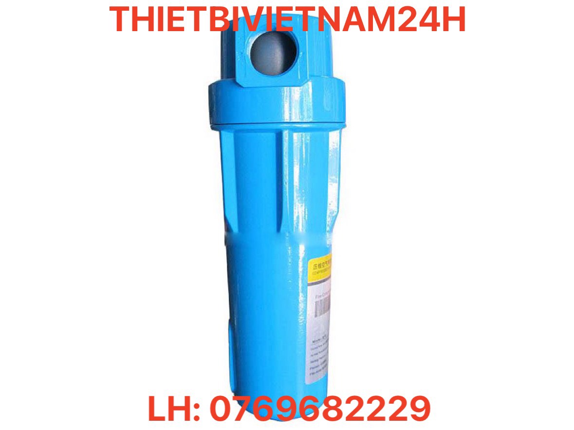 Thiết Bị Việt Nam | Tư Vấn Lắp Đặt Thiết Bị Gara ô tô | Cầu nâng 1 trụ...