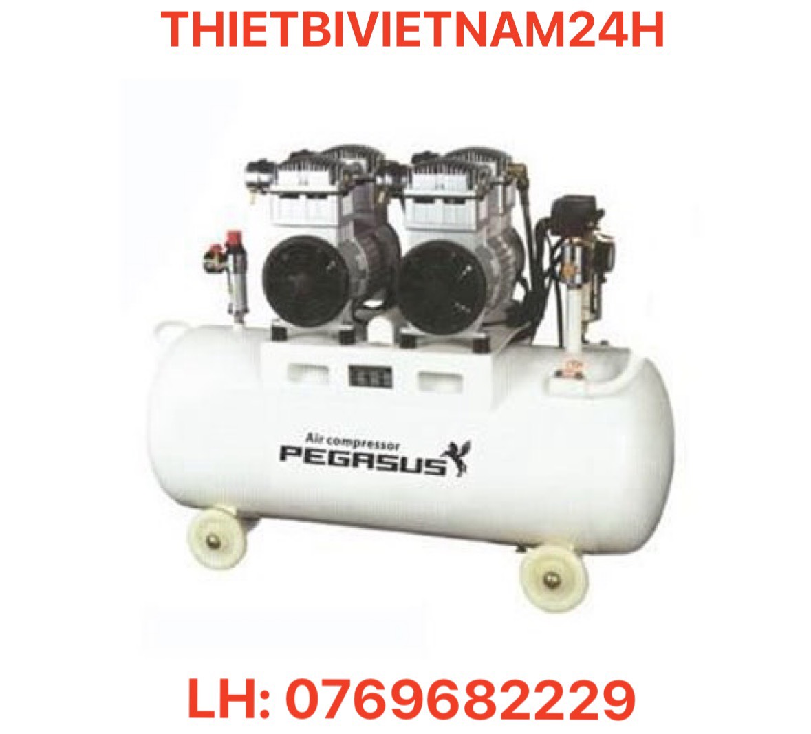 Thiết Bị Việt Nam | Tư Vấn Lắp Đặt Thiết Bị Gara ô tô | Cầu nâng 1 trụ...