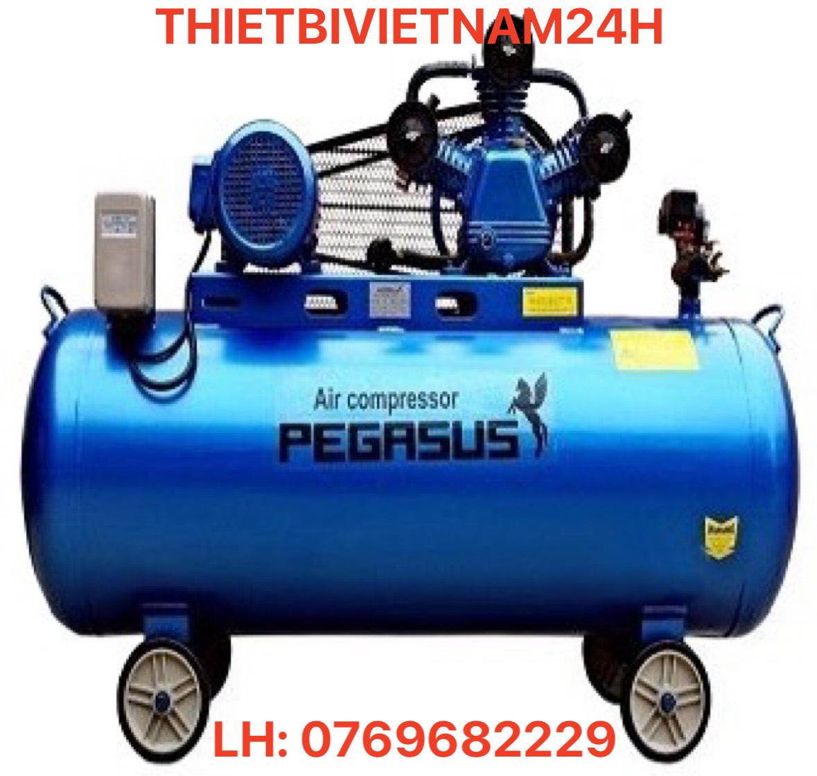 Thiết Bị Việt Nam | Tư Vấn Lắp Đặt Thiết Bị Gara ô tô | Cầu nâng 1 trụ...