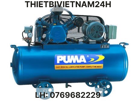 Thiết Bị Việt Nam | Tư Vấn Lắp Đặt Thiết Bị Gara ô tô | Cầu nâng 1 trụ...
