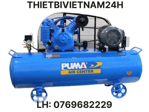 Thiết Bị Việt Nam | Tư Vấn Lắp Đặt Thiết Bị Gara ô tô | Cầu nâng 1 trụ...