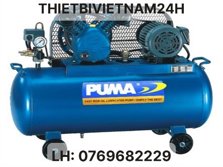 Thiết Bị Việt Nam | Tư Vấn Lắp Đặt Thiết Bị Gara ô tô | Cầu nâng 1 trụ...