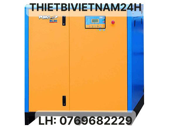 Thiết Bị Việt Nam | Tư Vấn Lắp Đặt Thiết Bị Gara ô tô | Cầu nâng 1 trụ...