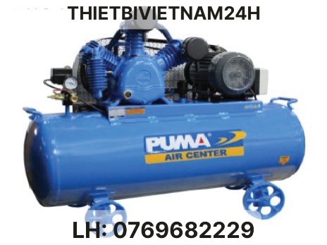 Thiết Bị Việt Nam | Tư Vấn Lắp Đặt Thiết Bị Gara ô tô | Cầu nâng 1 trụ...
